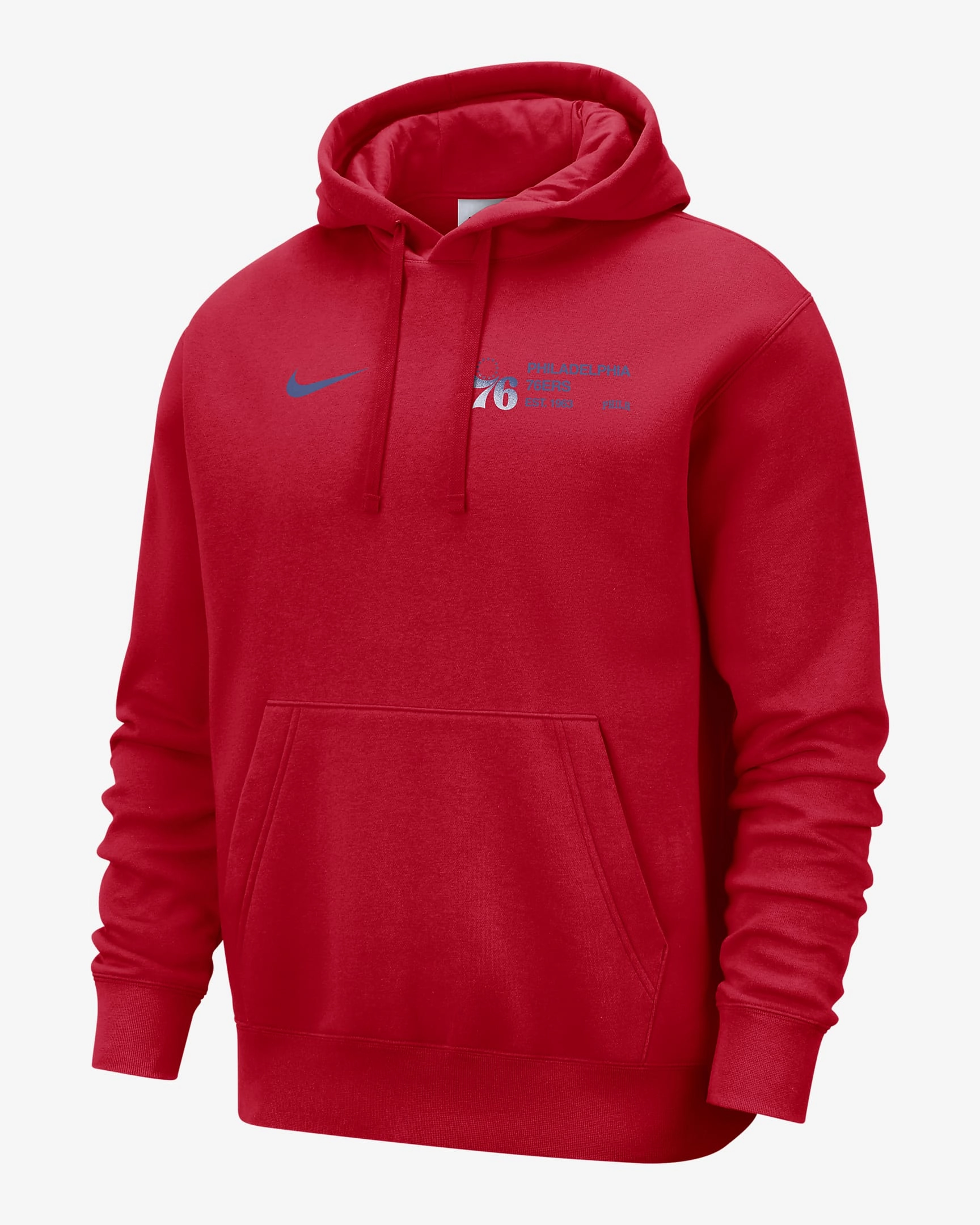 Products